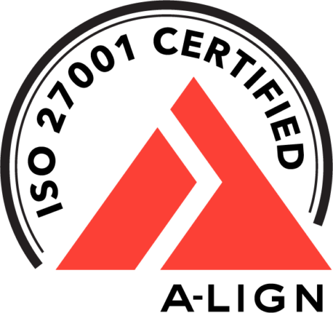 Q Analysts | Ground Truth Data Services | QA and Testing