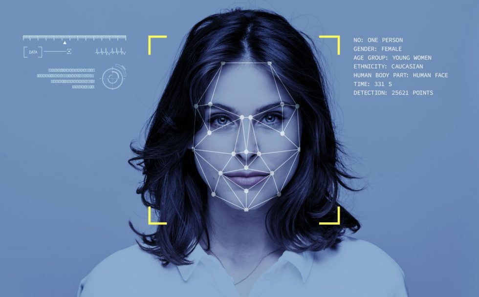 The Science of Human Data Collection | Q Analysts