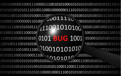 3 Tips for Troubleshooting Hard to Reproduce Bugs