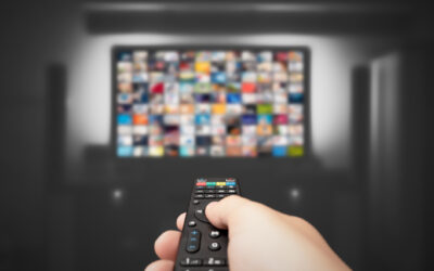 Intro to Streaming Media and OTT Testing 